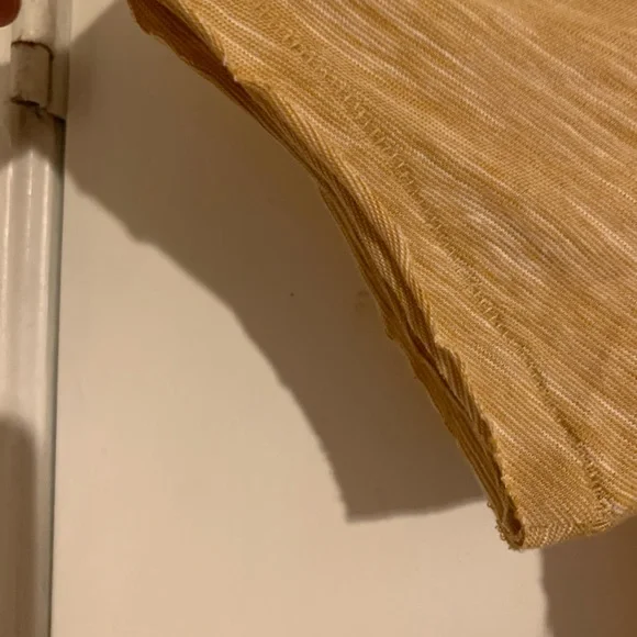 T-shirt - Picture 5 of 5